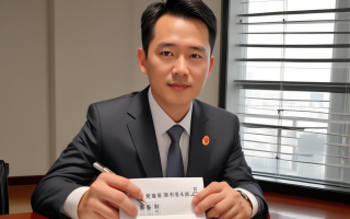 如何查询专户基金？哪里可以查看专户基金信息？