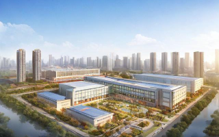重庆市科普基地有哪些特色？