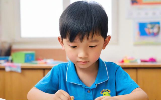 探索奇妙科学世界，小学生必知的10个趣味科普小知识