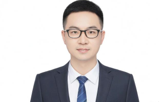 广发基金的孙迪是谁？他的投资表现如何？