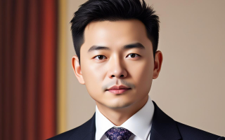 易方达基金怎么投？投资策略有哪些？