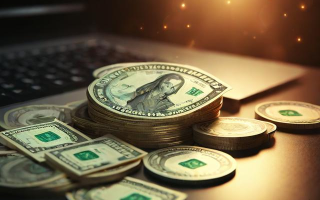 怎么在网上购买货币基金？需要准备什么？