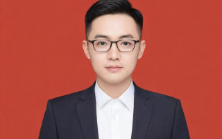 快手业务24小时秒单业务平台是否可靠？
