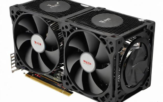 i7 3960X用什么散热器？性能如何？