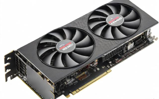 A10 6800k可以配什么内存？兼容哪种规格？