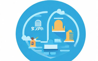 前海结算e保理系统怎么注册？注册流程是什么？