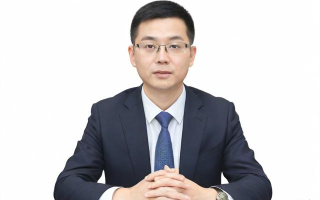 鹏华基金A加钱包钱怎么取出？取款流程是什么？