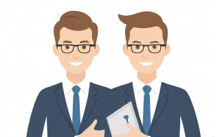 没年报会被罚款吗？怎么补报？