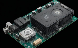 6代i3i5i7配什么主板？如何选择合适主板？