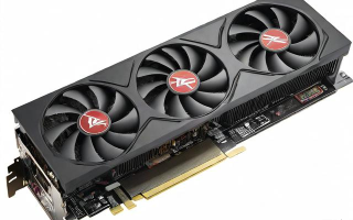 1060搭配什么显卡好？如何选择最佳搭配？