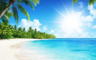 海南公司注册名称怎么起？有哪些注意事项？