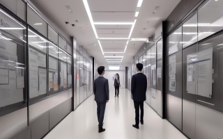 公司怎么变更个体？需要哪些步骤？