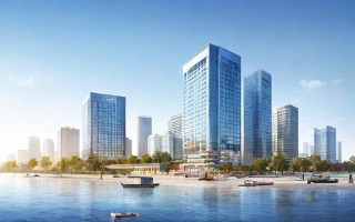 什么是在岸公司？定义、特点与区别解析
