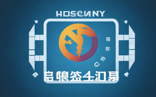 如何正确投诉基金公司？步骤详解与注意事项
