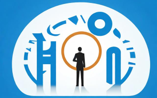 股东变更网上怎么改？具体步骤是什么？