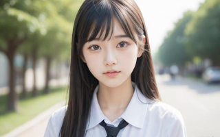 青春期有哪些常见问题？