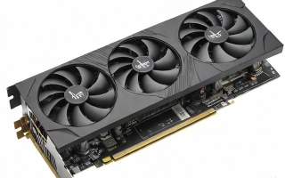 HD7850 配什么 AMD CPU？哪款处理器最合适？