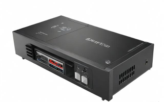 电源80plus认证是什么意思？作用与重要性解析