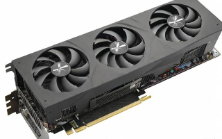 什么是AMD 270？它应该搭配什么显卡？