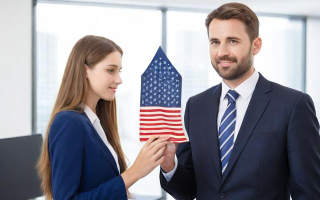 美国公司年检为何会过期？过期后怎么办？