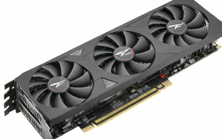 A107800集显是什么？相当什么显卡？