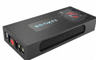 AMD锐龙5 2400G配多大电源？CPU功耗与电源推荐指南