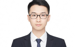 公司法人变更如何收费？最新费用标准解析