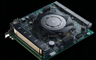 为什么CPU天梯图没有i7至强？i7至强处理器为何缺席？