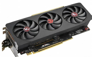 英特尔HD4600相当于什么显卡？性能如何？