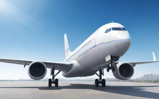 c919的自主知识产权体现在哪些方面？
