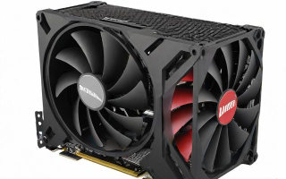 i7 4770k用什么散热器？哪种散热器最合适？
