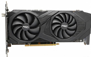 Ryzen33300X性能如何？ 该配什么显卡？