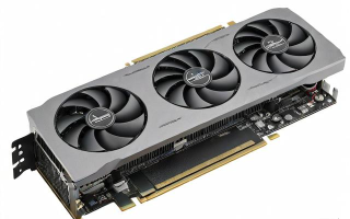 A10-6800K配什么内存？内存频率和容量如何选？