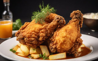 什么CPU吃鸡合适？如何选择最佳配置？