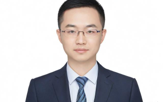 易方达基金收益率如何？值得购买吗？