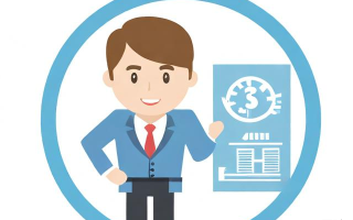 代办人报税是怎么弄的？需要哪些步骤？