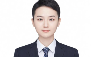 法人无法配合年检怎么办？还能顺利办理吗？