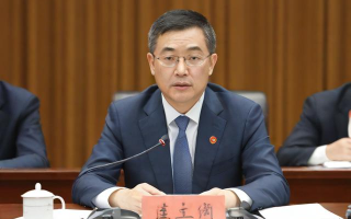 公司注销时董事会如何履行职责？后续处理流程有哪些？