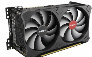 i5 6600K应该配什么风扇？推荐品牌有哪些？