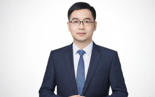 上海富国基金怎么预约？预约步骤有哪些？
