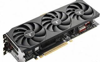 GTX 1060显卡最佳兼容系统如何选择？性能对比与推荐