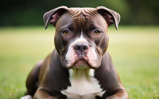 文艺风， 比特犬的世界，藏着哪些不为人知的秘密？， 探寻比特犬知识，它们的独特魅力背后有何故事？，幽默风， 嘿！你知道比特犬那些让人哭笑不得的小秘密吗？， 比特犬知识大揭秘，难道它们真的是传说中的小恶魔？，严肃风， 关于比特犬知识，你真的了解全面吗？， 比特犬知识全解析，这些关键信息你知道吗？，好奇风， 比特犬知识大探秘，它们的习性和特点究竟有多独特？， 想知道比特犬的那些事儿？快来了解这些必备知识！