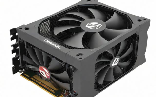 Intel什么处理器用台达散热器？台达散热器适用哪些型号？
