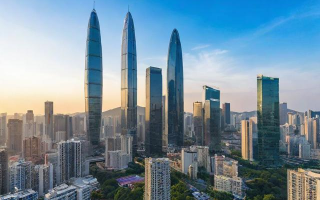 深圳企业不注销会怎样？有什么后果？