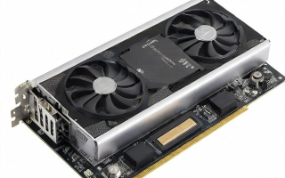 FM1支持什么CPU？兼容型号有哪些？