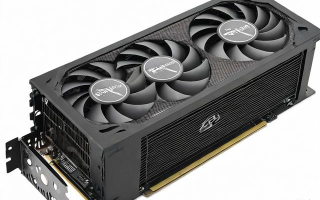 A10-5800K选什么电源？集成显卡够用吗？