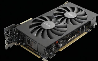GTX 1660 Super搭配什么处理器最佳？