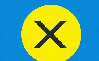怎么已经注册的商标？如何查询详细信息？