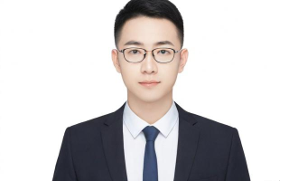 怎么注册公司代理机构？需要哪些步骤？