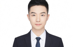 宁波注册变更遇难题？如何联系市场监管局办事？